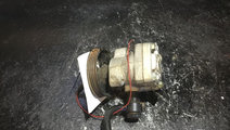 Pompa Servo 571101c080 Hyundai GETZ TB 2002