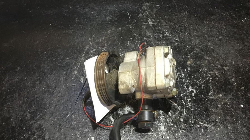 Pompa Servo 571101c080 Hyundai GETZ TB 2002