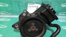 Pompa Servo 676227901 BMW X5 E53 2000