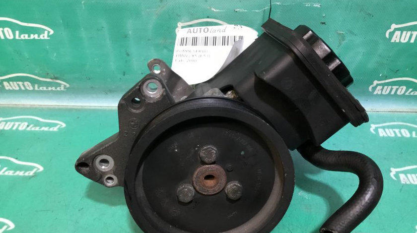 Pompa Servo 676227901 BMW X5 E53 2000