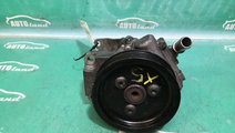 Pompa Servo 676670201 BMW X5 E53 2000