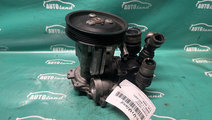 Pompa Servo 6769598 7617955134 BMW 1 E81,E87 2004