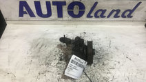 Pompa Servo 6g913a696bd Ford MONDEO IV 2007