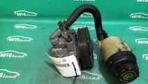 Pompa Servo 6g913a696ce 2.0 TDCI, cu Vas Servo For...