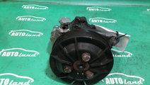 Pompa Servo 7516619 2.5 Benzina BMW 3 E90 2005