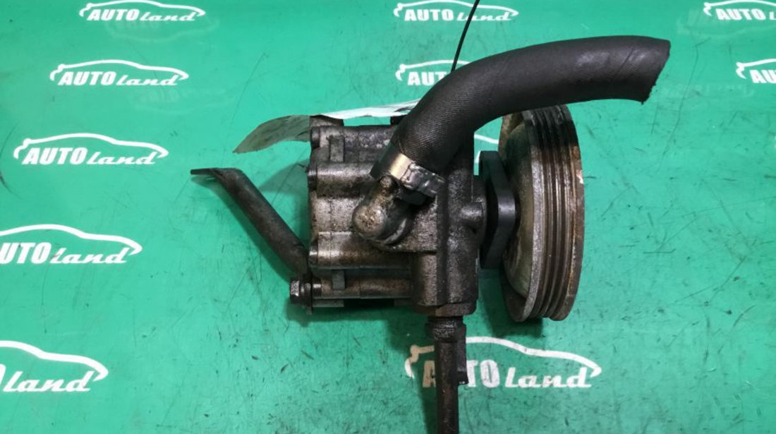 Pompa Servo 7613955539 1.3 D Fiat LINEA 323 2007