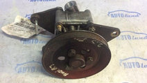 Pompa Servo 7681955128 2.3 Benzina, Fulie Trapezoi...