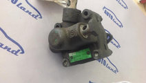 Pompa Servo 7681955186 2.0 Benzina, fara Fulie Aud...