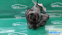 Pompa Servo 7683955114 2.8 Diesel Iveco Daily II 1...