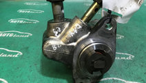 Pompa Servo 7683955126 2.8 Diesel Iveco Daily II 1...