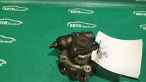 Pompa Servo 7691955534 1.8 B Land Rover FREELANDER...