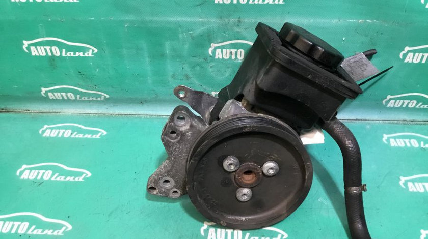 Pompa Servo 7692974 2.0 d BMW 3 E90 2005