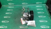 Pompa Servo 7692974129 3.0 Diesel Nissan CABSTAR E...