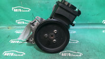 Pompa Servo 7692974536 2.0 Diesel BMW X3 E83 2004