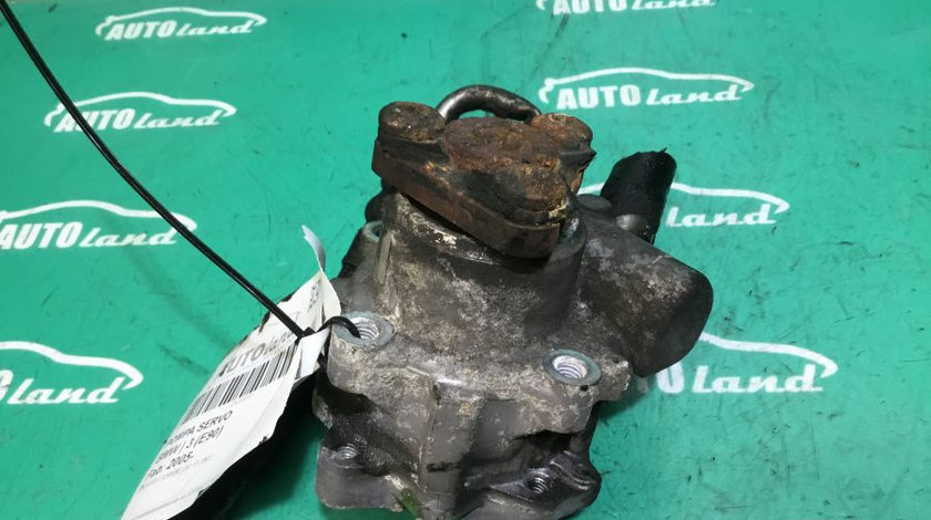 Pompa Servo 7692974546 BMW 3 E90 2005