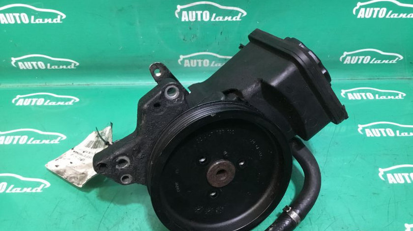 Pompa Servo 7693974 BMW 5 E60 2003