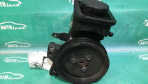 Pompa Servo 7693974 BMW 5 E60 2003