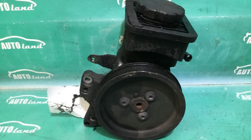 Pompa Servo 7693974 BMW 5 E60 2003