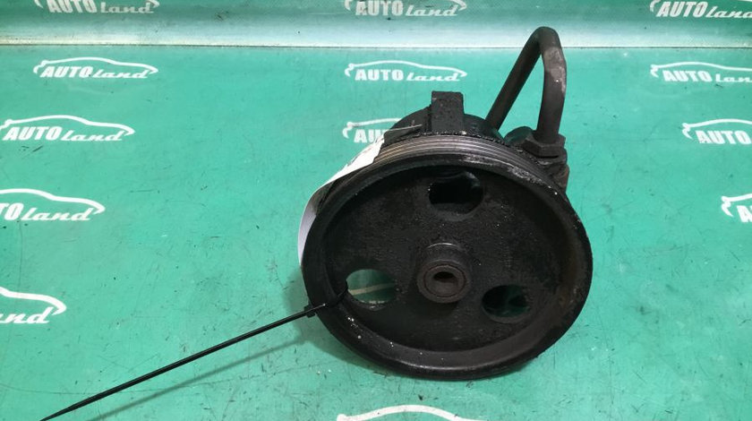 Pompa Servo 7700419117 1.5 DCI Renault KANGOO KC0/1 1997