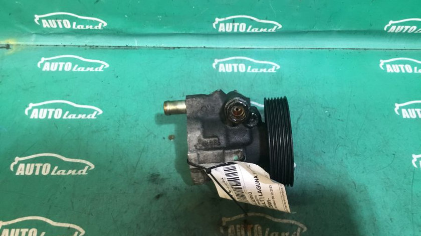 Pompa Servo 7700426719 1.9 DCI Renault LAGUNA II BG0/1 2001