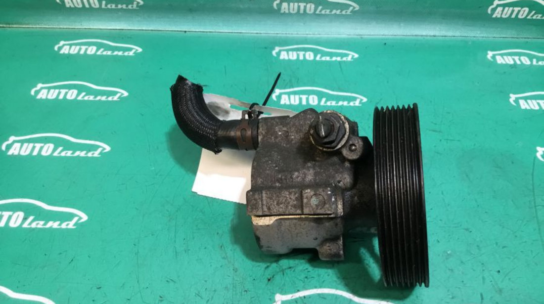 Pompa Servo 7700426719 2.2 DCI Renault ESPACE IV JK0/1 2002