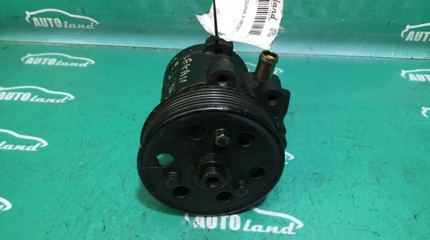 Pompa Servo 7700426719 Renault LAGUNA II BG0/1 2001