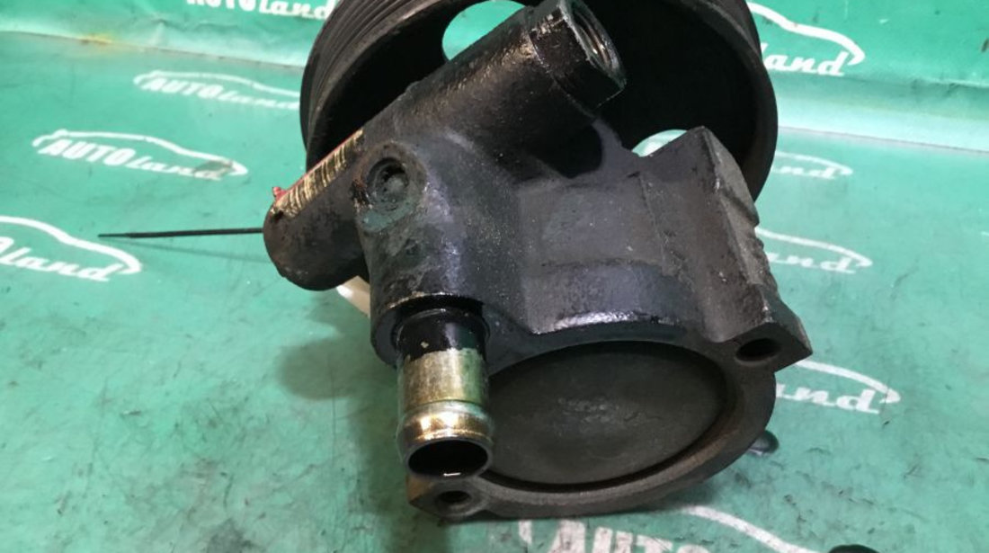 Pompa Servo 7700431286 Benzina Dacia LOGAN LS 2004