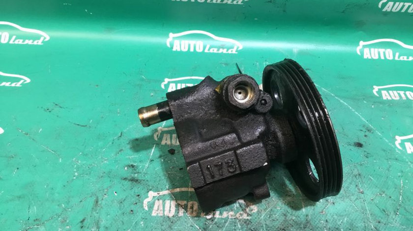 Pompa Servo 7700840105 1.4 B Renault CLIO II 1998-2001