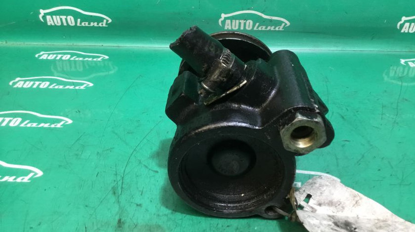 Pompa Servo 7846075 2.2 D, Fulie Trapezoidala Renault ESPACE III JE0 1996-2002