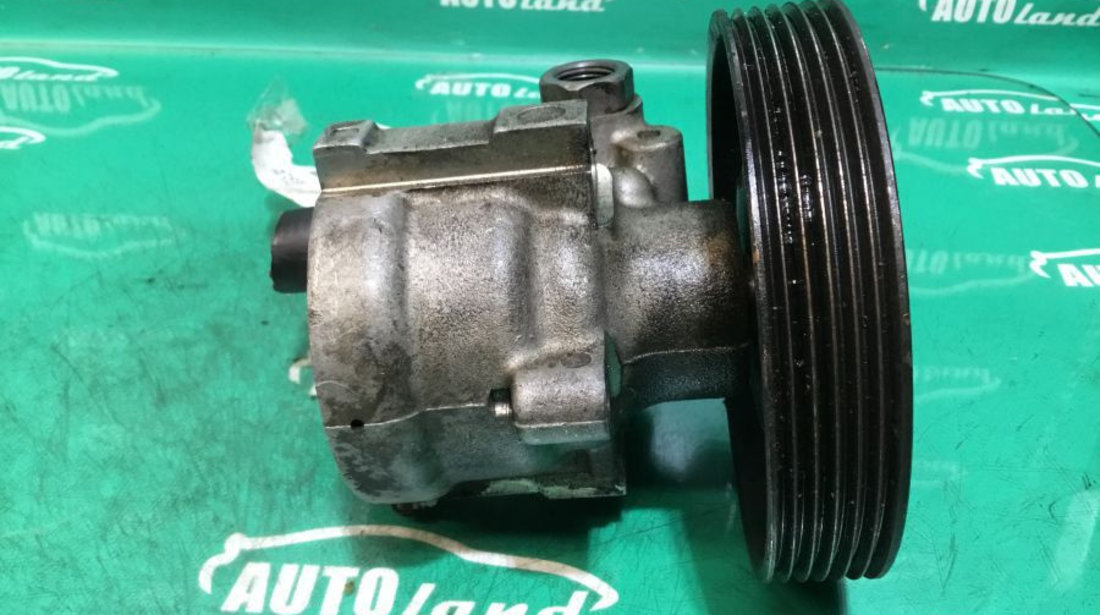 Pompa Servo 8200071050 1.9 D, 6 Can Volvo S40 I VS 1995-2003