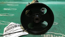 Pompa Servo 8200100082 Renault LAGUNA II BG0/1 200...