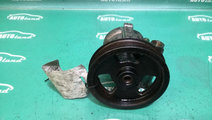 Pompa Servo 8200223611 3.0 DCI V6 Renault VEL SATI...