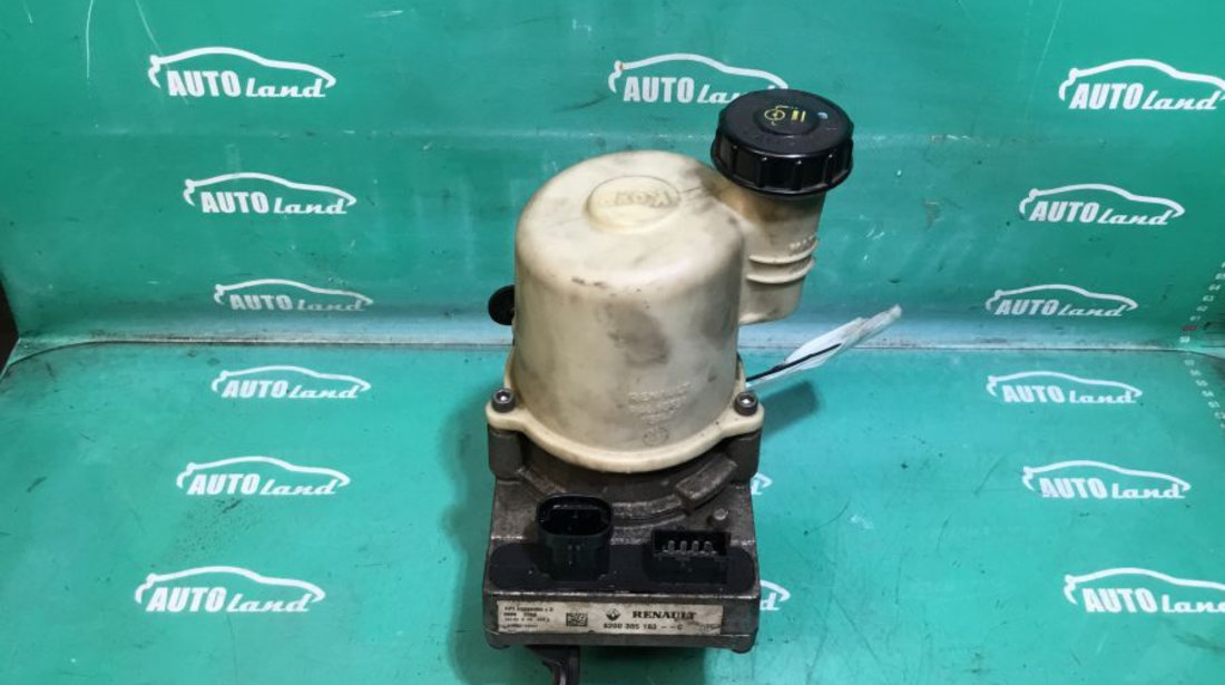 Pompa Servo 8200385183c Electrica Dacia LOGAN LS 2004