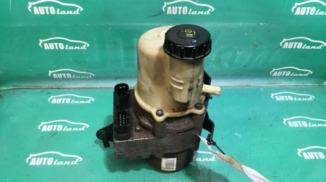 Pompa Servo 8200385183c Electrica Dacia LOGAN LS 2004