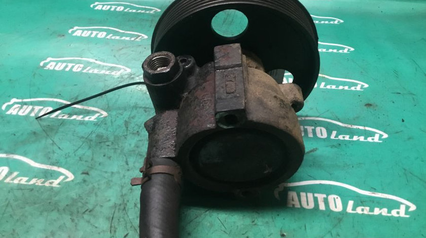 Pompa Servo 8200575303 Benzina Dacia LOGAN LS 2004