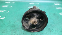 Pompa Servo 8200575303 Dacia LOGAN MCV KS 2007