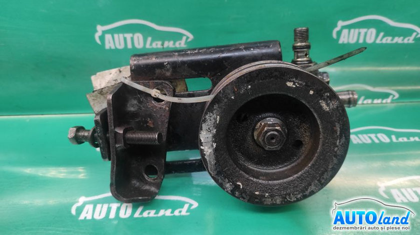 Pompa Servo 894450413 3.1 TD, Fulie Dubla Trapezoidala Opel MONTEREY A UBS 1991-1998