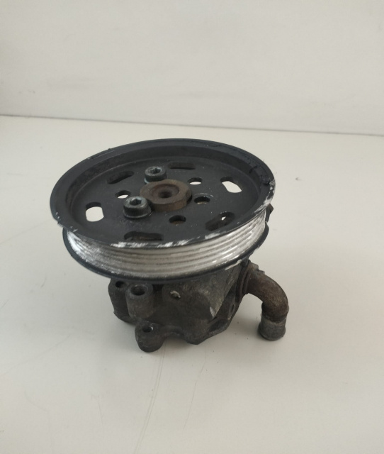 Pompa Servo 8D0145156L Audi A4 B5 [1994 - 1999]