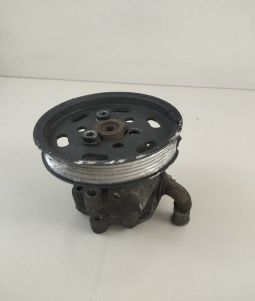 Pompa Servo 8D0145156L Skoda Superb [2001 - 2006]