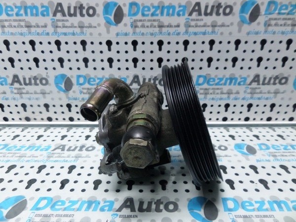 Pompa servo, 8D0145156L, Skoda Superb (3U) 2.0B (ID:147902)