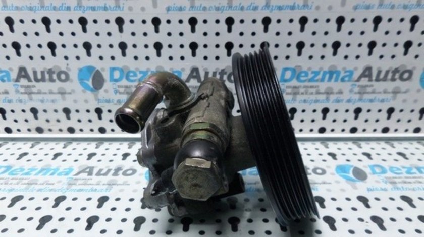 Pompa servo, 8D0145156L, Vw Passat 3B, 2.0 (ID:147902)
