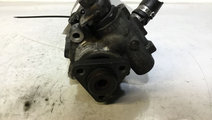 Pompa Servo 8e0145155n Audi A4 8EC 2004-2008