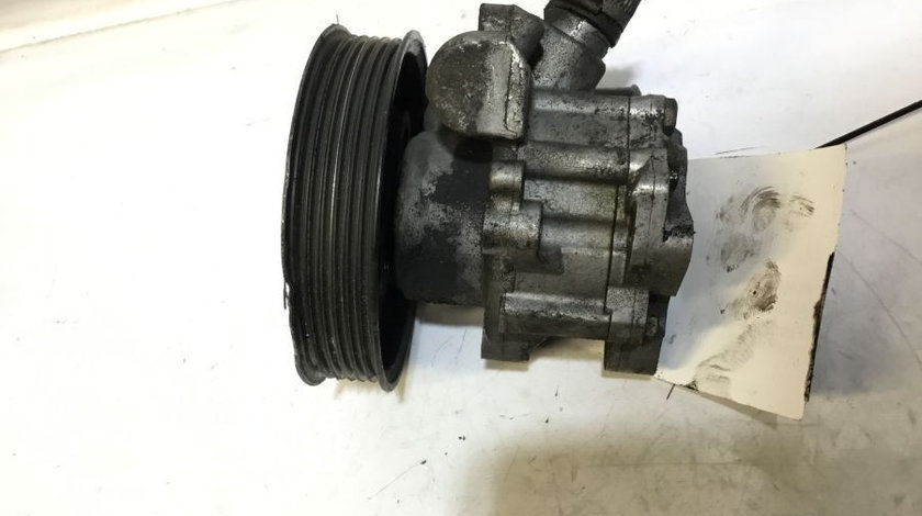 Pompa Servo 8e0145155n Audi A4 8EC 2004-2008