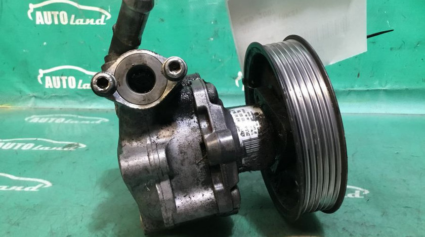 Pompa Servo 8k0145154b 2.0 TDI Audi A4 8K 2007