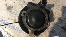 Pompa Servo 90409232 1.6 16V Opel TIGRA 95 1994-20...