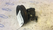 Pompa Servo 90409232 Benzina Opel VECTRA B 36 1995...