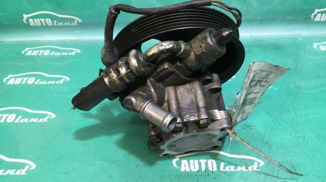 Pompa Servo 90498344 2.5 V6, Ben, 6 Can Opel VECTRA B 36 1995-2002