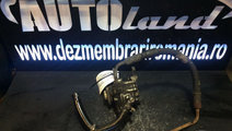 Pompa Servo 91128 1.8 Benzina BMW 3 E36 1990-1998