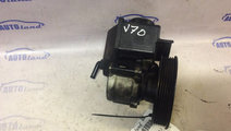 Pompa Servo 9140195 2.5 TDI Volvo V70 I combi P80 ...