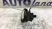 Pompa Servo 9151249180 Peugeot 306 hatchback 7A,7C...